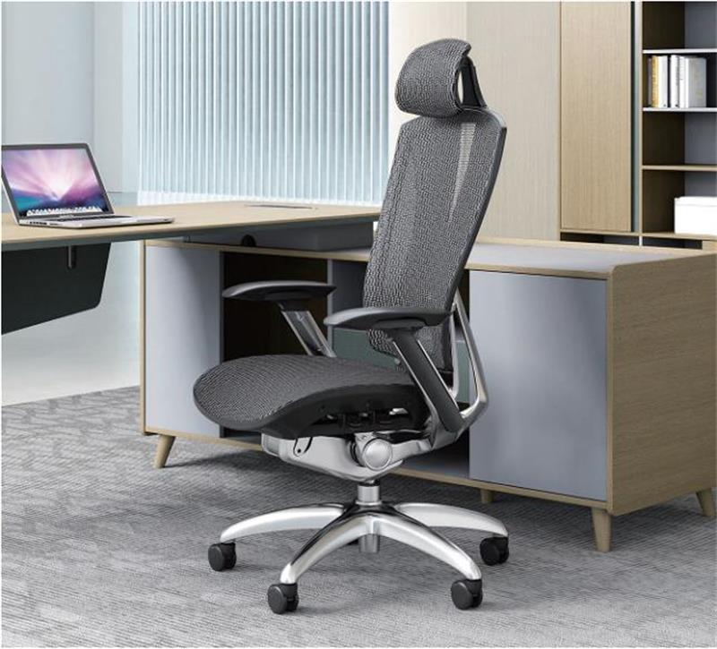 2023迪歐辦公家具德林系列 2023迪歐辦公家具德林系列