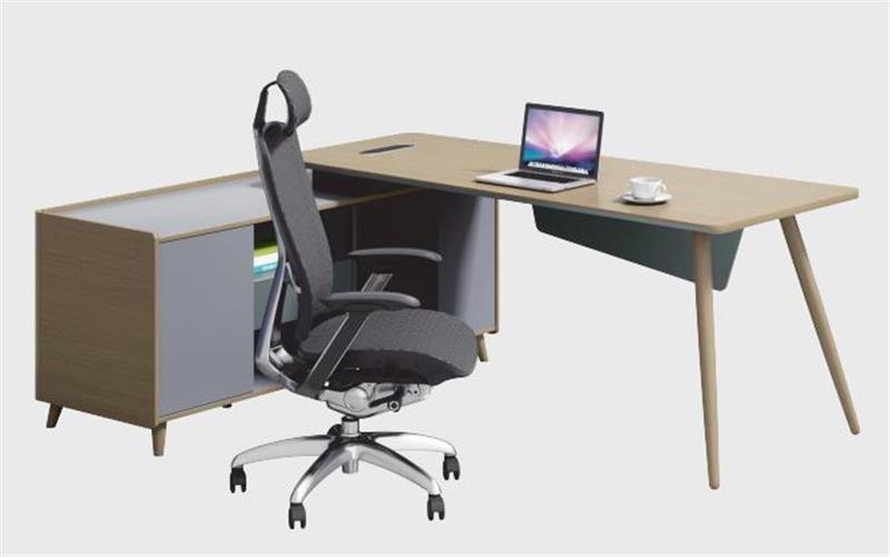 2023迪歐辦公家具德林系列 2023迪歐辦公家具德林系列