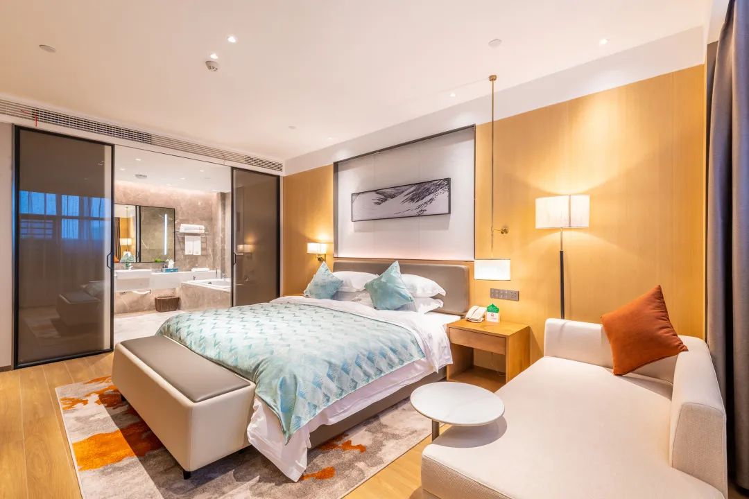 迪歐家具案例遂川長征先遣學院項目