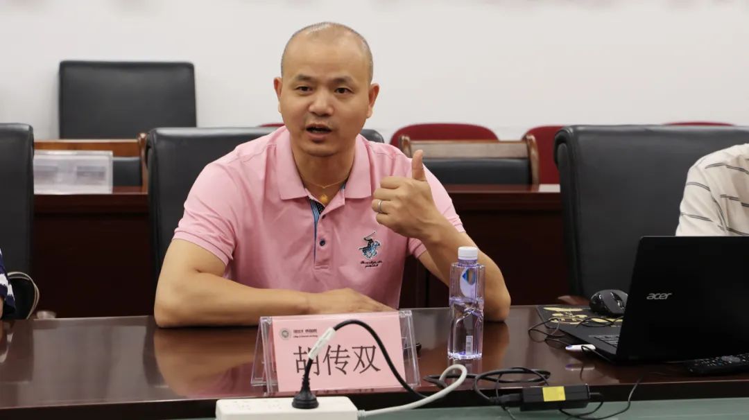 校企&ldquo;雙向奔赴&rdquo;！迪歐牽手華南農業大學共建基地 實現產學共贏