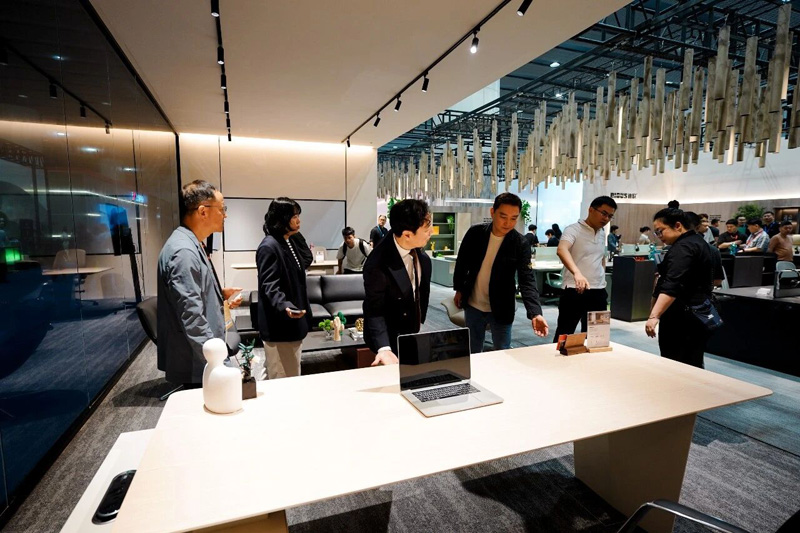 第57屆中國(guó)(廣州)國(guó)際家具博覽會(huì)&迪歐家具 第57屆中國(guó)(廣州)國(guó)際家具博覽會(huì)&迪歐家具