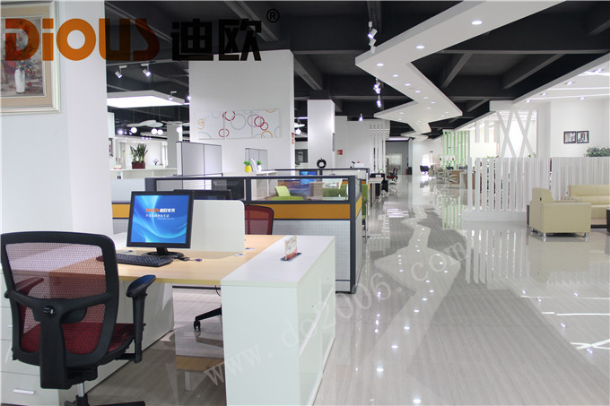 辦公桌保養(yǎng) 辦公桌保養(yǎng)