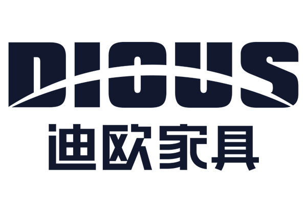 特大喜訊：迪歐家具喜中南京金橡.朗詩紅樹林項目和石阡梵凈山溫泉小鎮(zhèn)酒店項目
