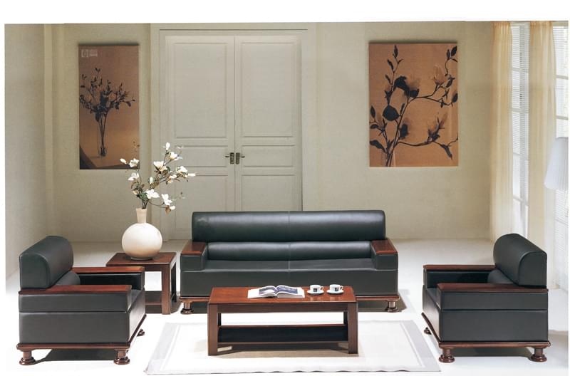 前臺(tái) 公共休閑洽談區(qū)油漆酸枝沙發(fā)SA8006 前臺(tái) 公共休閑洽談區(qū)油漆酸枝沙發(fā)SA8006