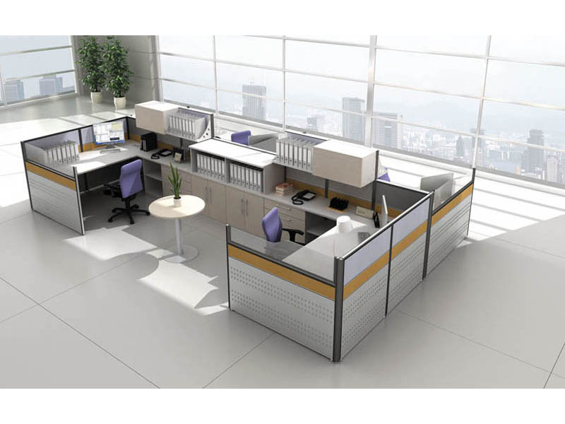 主管用雙人辦公屏風(fēng)卡位事業(yè)單位辦公桌椅V7+V5-0104D 主管用雙人辦公屏風(fēng)卡位事業(yè)單位辦公桌椅V7+V5-0104D