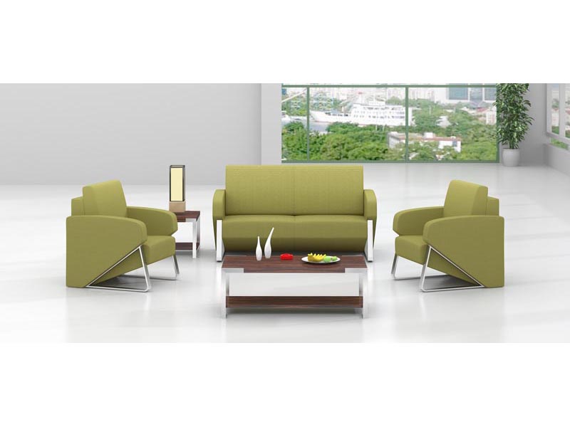 軟體家具新方向 軟體家具新方向