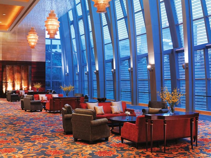 迪歐酒店家具 迪歐酒店家具