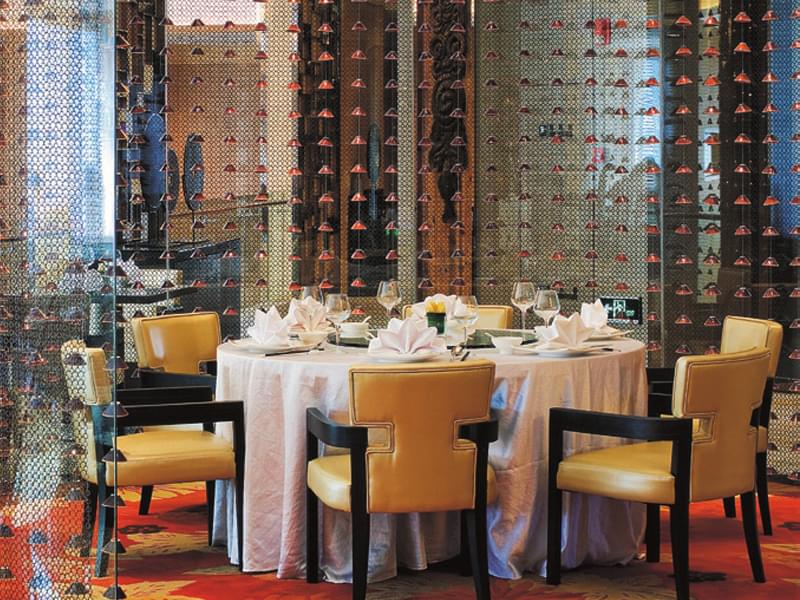 酒店家具生產廠家 酒店家具生產廠家