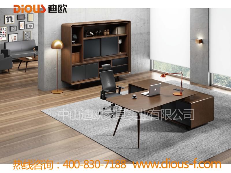 辦公家具色彩搭配 辦公家具色彩搭配