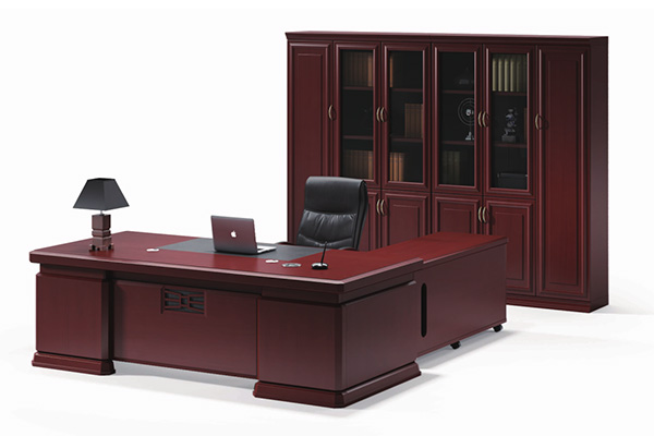 公司企業(yè)總監(jiān)經(jīng)理時(shí)尚班臺ED814624-1S 公司企業(yè)總監(jiān)經(jīng)理時(shí)尚班臺ED814624-1S