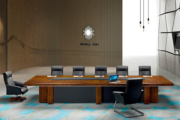 事業(yè)單位接待洽談區(qū)域接待洽談會(huì)議臺(tái)-御泰 事業(yè)單位接待洽談區(qū)域接待洽談會(huì)議臺(tái)-御泰