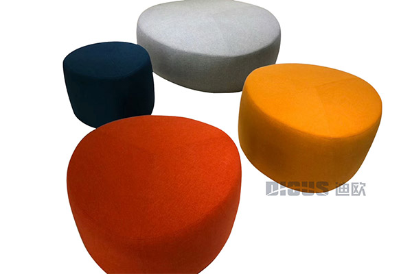 現(xiàn)代辦公企業(yè)職員公共區(qū)域休閑沙發(fā)-ODM 現(xiàn)代辦公企業(yè)職員公共區(qū)域休閑沙發(fā)-ODM