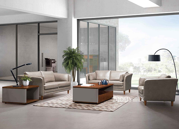 迪歐總裁辦公室配套茶幾沙發(fā)廠家直銷-名軒 迪歐總裁辦公室配套茶幾沙發(fā)廠家直銷-名軒