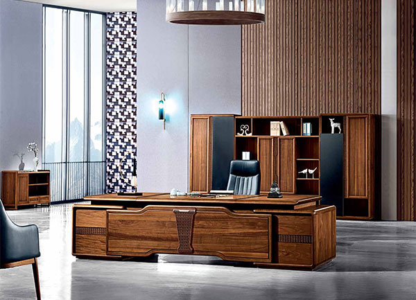 2019新款現(xiàn)代老板大班臺配套-萬利達 2019新款現(xiàn)代老板大班臺配套-萬利達