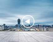 企業視頻 企業視頻