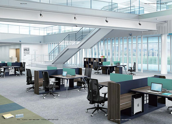 迪歐家具蔚來(lái)系列 - 個(gè)性定制現(xiàn)代辦公室屏風(fēng)卡位 迪歐家具蔚來(lái)系列 - 個(gè)性定制現(xiàn)代辦公室屏風(fēng)卡位