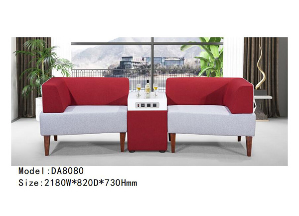 迪歐家具DA8080系列 - 個(gè)性時(shí)尚沙發(fā) 迪歐家具DA8080系列 - 個(gè)性時(shí)尚沙發(fā)