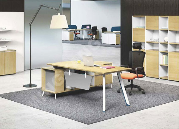 歐賽迪斯品牌科恩系列 - 個(gè)性定制經(jīng)理辦公桌 歐賽迪斯品牌科恩系列 - 個(gè)性定制經(jīng)理辦公桌