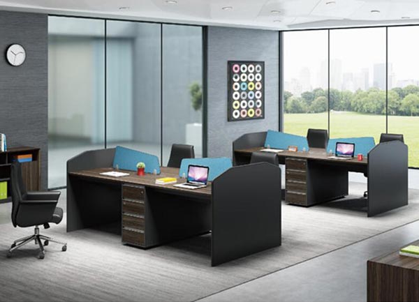 職員屏風(fēng)卡位-新迪拜系列-迪歐家具 職員屏風(fēng)卡位-新迪拜系列-迪歐家具