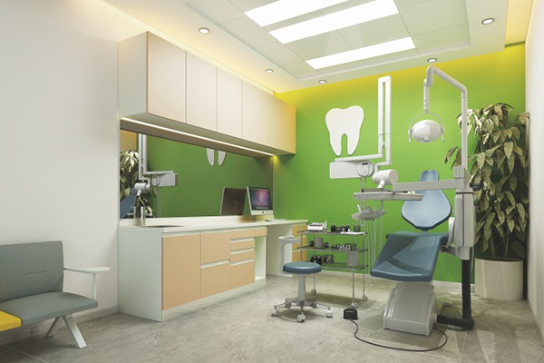 醫(yī)院診所家具診療區(qū)間口腔診室家具 醫(yī)院診所家具診療區(qū)間口腔診室家具