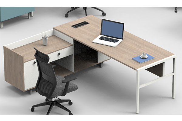 深圳系列-經理主管辦公桌椅-迪歐家具 深圳系列-經理主管辦公桌椅-迪歐家具