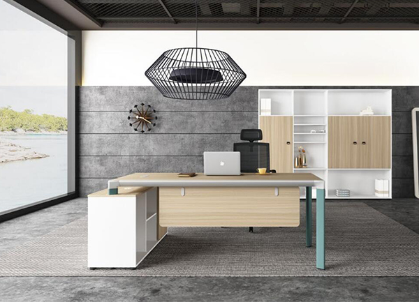 2020新品-雷克系列-個性辦公桌椅-迪歐家具 2020新品-雷克系列-個性辦公桌椅-迪歐家具