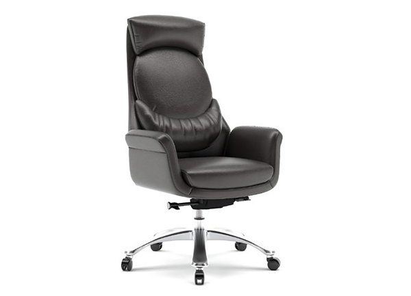 新品-辦公室辦公椅-正錦尚品-迪歐家具 新品-辦公室辦公椅-正錦尚品-迪歐家具