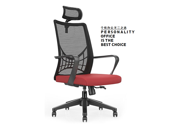 新品-員工辦公椅-迪歐家具 新品-員工辦公椅-迪歐家具