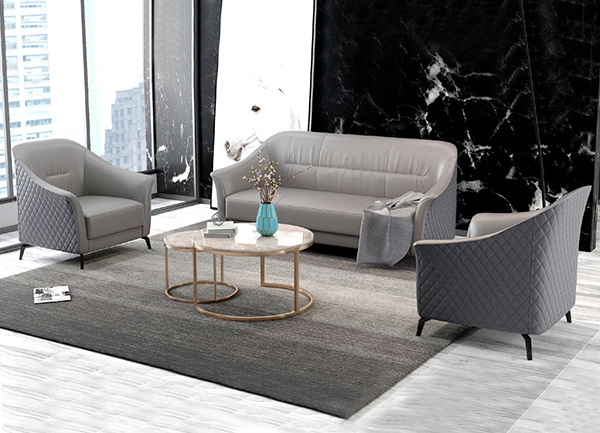 新品-辦公室辦公沙發(fā)-迪歐家具 新品-辦公室辦公沙發(fā)-迪歐家具