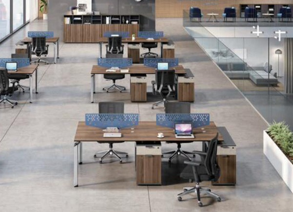 新品-辦公家具會議桌-思維系列-迪歐家具 新品-辦公家具會議桌-思維系列-迪歐家具