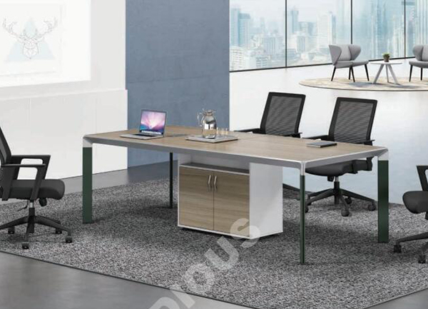 新品-會議室桌子-零度系列-迪歐家具 新品-會議室桌子-零度系列-迪歐家具