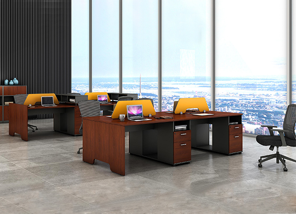 新品-惠普系列-辦公卡位-迪歐家具 新品-惠普系列-辦公卡位-迪歐家具