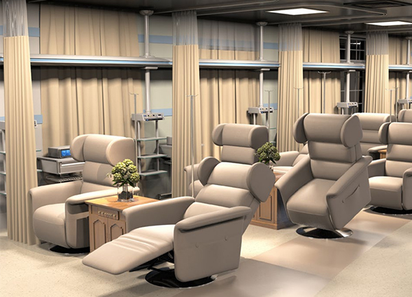 可躺仰頤養沙發-迪歐家具 可躺仰頤養沙發-迪歐家具