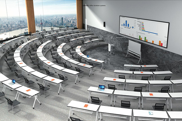 新品-倍勵系列-折疊桌培訓桌-迪歐家具 新品-倍勵系列-折疊桌培訓桌-迪歐家具