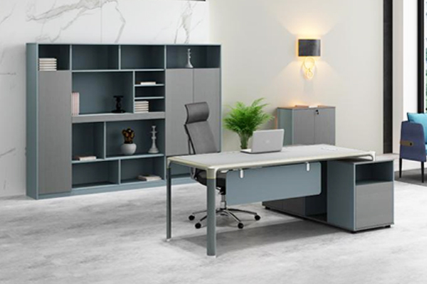 2021-現代簡約辦公桌椅-迪歐家具-雷德斯系列 2021-現代簡約辦公桌椅-迪歐家具-雷德斯系列