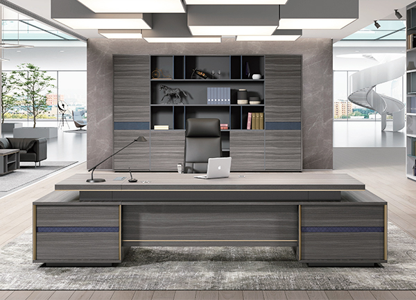 2021-老板大班臺-津東系列-迪歐家具 2021-老板大班臺-津東系列-迪歐家具