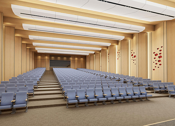 報告廳座椅 報告廳座椅