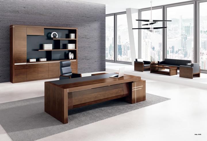 迪歐.縱橫UN-01D28