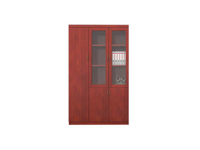 事業單位傳統酸枝文件柜S8228-4H 事業單位傳統酸枝文件柜S8228-4H