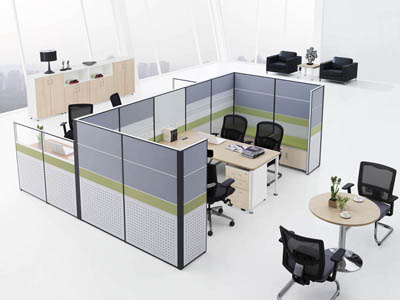 公司企業(yè)主管職員辦公會(huì)議組合屏風(fēng)卡位V7+V5-0202D 公司企業(yè)主管職員辦公會(huì)議組合屏風(fēng)卡位V7+V5-0202D