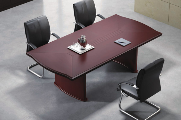 企業(yè)領(lǐng)導(dǎo)業(yè)務(wù)洽談會(huì)議桌-EC8216S 企業(yè)領(lǐng)導(dǎo)業(yè)務(wù)洽談會(huì)議桌-EC8216S