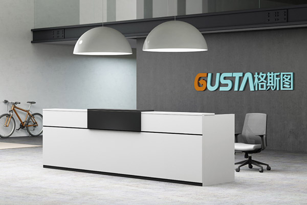 前臺(tái)桌吧公司酒店收銀臺(tái)企業(yè)前臺(tái)接待前臺(tái)漢克 前臺(tái)桌吧公司酒店收銀臺(tái)企業(yè)前臺(tái)接待前臺(tái)漢克