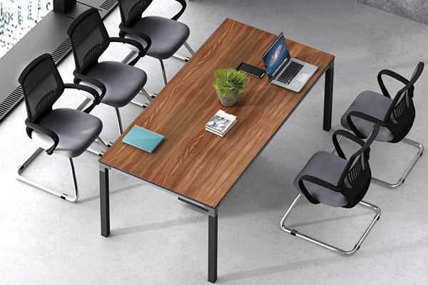企業(yè)會(huì)議桌現(xiàn)代簡(jiǎn)約會(huì)議桌定制會(huì)議桌-凱文 企業(yè)會(huì)議桌現(xiàn)代簡(jiǎn)約會(huì)議桌定制會(huì)議桌-凱文
