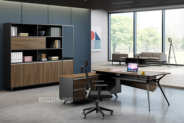 簡(jiǎn)約辦公家具主管辦公桌椅經(jīng)理桌-菲爾德 簡(jiǎn)約辦公家具主管辦公桌椅經(jīng)理桌-菲爾德