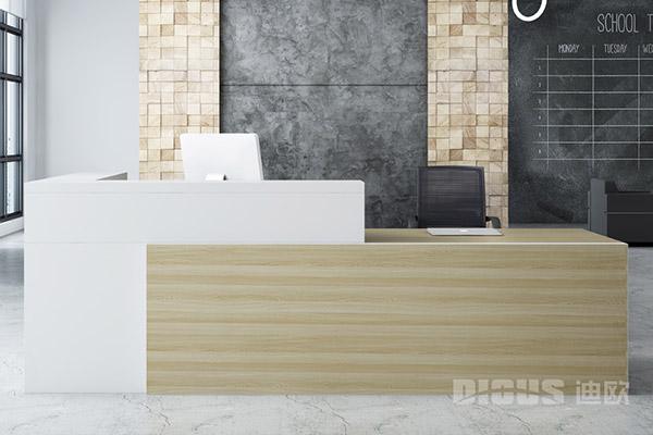 政府機(jī)關(guān)事業(yè)單位前臺(tái)職員接待臺(tái)-明智 政府機(jī)關(guān)事業(yè)單位前臺(tái)職員接待臺(tái)-明智