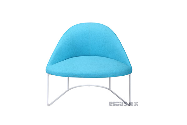 現(xiàn)代企業(yè)事業(yè)休閑區(qū)域職員椅洽談辦公椅-ODM 現(xiàn)代企業(yè)事業(yè)休閑區(qū)域職員椅洽談辦公椅-ODM