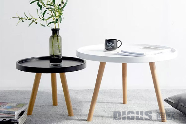 簡(jiǎn)約風(fēng)格公共區(qū)域洽談洽談桌室辦公休閑茶幾-ODM 簡(jiǎn)約風(fēng)格公共區(qū)域洽談洽談桌室辦公休閑茶幾-ODM