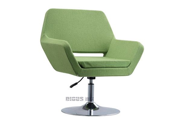 簡(jiǎn)約時(shí)尚簡(jiǎn)約寫(xiě)字樓辦公室洽談休閑椅 簡(jiǎn)約時(shí)尚簡(jiǎn)約寫(xiě)字樓辦公室洽談休閑椅