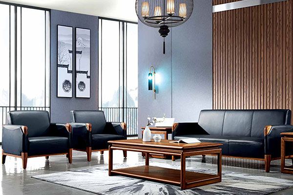 現(xiàn)代老板辦公室洽談辦公沙發(fā)-萬利達(dá) 現(xiàn)代老板辦公室洽談辦公沙發(fā)-萬利達(dá)