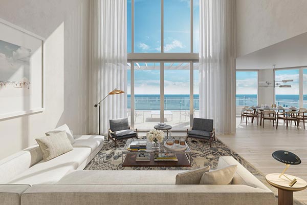 酒店公共休閑區-13 酒店公共休閑區-13